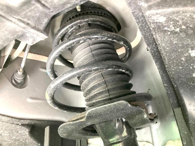 セレナ ハイウェイスターＶ　禁煙車　現行　両側電動ドア　ＳＤナビ　バックカメラ　プロパイロット　衝突被害軽減システム　ドラレコ　コーナーセンサー　スマートキー　ＬＥＤヘッド　ＥＴＣ　純正１６インチアルミ　オートハイビーム（22枚目）