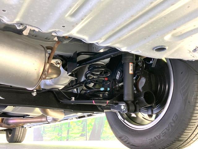 セレナ ハイウェイスターＶ　禁煙車　現行　両側電動ドア　ＳＤナビ　バックカメラ　プロパイロット　衝突被害軽減システム　ドラレコ　コーナーセンサー　スマートキー　ＬＥＤヘッド　ＥＴＣ　純正１６インチアルミ　オートハイビーム（23枚目）