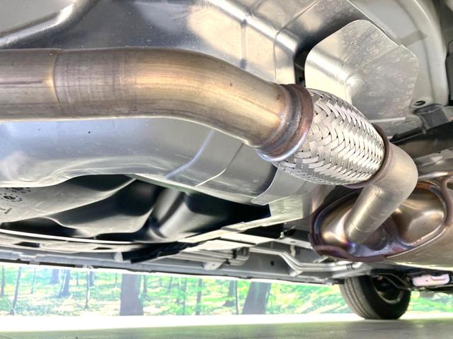 セレナ ハイウェイスターＶ　禁煙車　現行　両側電動ドア　ＳＤナビ　バックカメラ　プロパイロット　衝突被害軽減システム　ドラレコ　コーナーセンサー　スマートキー　ＬＥＤヘッド　ＥＴＣ　純正１６インチアルミ　オートハイビーム（25枚目）