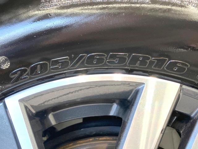 セレナ ハイウェイスターＶ　禁煙車　現行　両側電動ドア　ＳＤナビ　バックカメラ　プロパイロット　衝突被害軽減システム　ドラレコ　コーナーセンサー　スマートキー　ＬＥＤヘッド　ＥＴＣ　純正１６インチアルミ　オートハイビーム（31枚目）