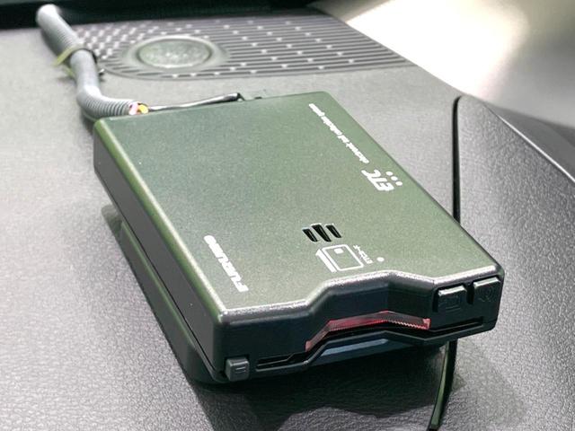 セレナ ハイウェイスターＶ　禁煙車　現行　両側電動ドア　ＳＤナビ　バックカメラ　プロパイロット　衝突被害軽減システム　ドラレコ　コーナーセンサー　スマートキー　ＬＥＤヘッド　ＥＴＣ　純正１６インチアルミ　オートハイビーム（34枚目）