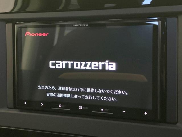 セレナ ハイウェイスターＶ　禁煙車　現行　両側電動ドア　ＳＤナビ　バックカメラ　プロパイロット　衝突被害軽減システム　ドラレコ　コーナーセンサー　スマートキー　ＬＥＤヘッド　ＥＴＣ　純正１６インチアルミ　オートハイビーム（35枚目）