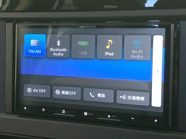 セレナ ハイウェイスターＶ　禁煙車　現行　両側電動ドア　ＳＤナビ　バックカメラ　プロパイロット　衝突被害軽減システム　ドラレコ　コーナーセンサー　スマートキー　ＬＥＤヘッド　ＥＴＣ　純正１６インチアルミ　オートハイビーム（36枚目）