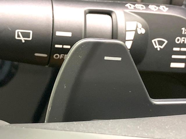 セレナ ハイウェイスターＶ　禁煙車　現行　両側電動ドア　ＳＤナビ　バックカメラ　プロパイロット　衝突被害軽減システム　ドラレコ　コーナーセンサー　スマートキー　ＬＥＤヘッド　ＥＴＣ　純正１６インチアルミ　オートハイビーム（39枚目）