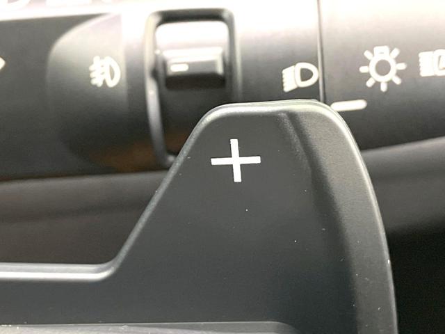 セレナ ハイウェイスターＶ　禁煙車　現行　両側電動ドア　ＳＤナビ　バックカメラ　プロパイロット　衝突被害軽減システム　ドラレコ　コーナーセンサー　スマートキー　ＬＥＤヘッド　ＥＴＣ　純正１６インチアルミ　オートハイビーム（40枚目）