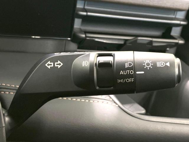 セレナ ハイウェイスターＶ　禁煙車　現行　両側電動ドア　ＳＤナビ　バックカメラ　プロパイロット　衝突被害軽減システム　ドラレコ　コーナーセンサー　スマートキー　ＬＥＤヘッド　ＥＴＣ　純正１６インチアルミ　オートハイビーム（41枚目）