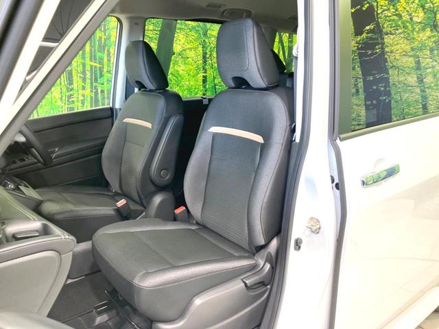 セレナ ハイウェイスターＶ　禁煙車　現行　両側電動ドア　ＳＤナビ　バックカメラ　プロパイロット　衝突被害軽減システム　ドラレコ　コーナーセンサー　スマートキー　ＬＥＤヘッド　ＥＴＣ　純正１６インチアルミ　オートハイビーム（42枚目）