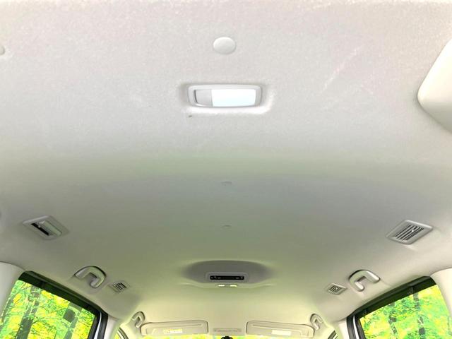 セレナ ハイウェイスターＶ　禁煙車　現行　両側電動ドア　ＳＤナビ　バックカメラ　プロパイロット　衝突被害軽減システム　ドラレコ　コーナーセンサー　スマートキー　ＬＥＤヘッド　ＥＴＣ　純正１６インチアルミ　オートハイビーム（47枚目）