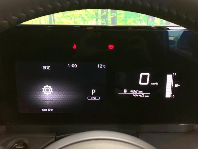 セレナ ハイウェイスターＶ　禁煙車　現行　両側電動ドア　ＳＤナビ　バックカメラ　プロパイロット　衝突被害軽減システム　ドラレコ　コーナーセンサー　スマートキー　ＬＥＤヘッド　ＥＴＣ　純正１６インチアルミ　オートハイビーム（49枚目）