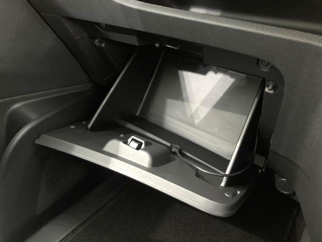 セレナ ハイウェイスターＶ　禁煙車　現行　両側電動ドア　ＳＤナビ　バックカメラ　プロパイロット　衝突被害軽減システム　ドラレコ　コーナーセンサー　スマートキー　ＬＥＤヘッド　ＥＴＣ　純正１６インチアルミ　オートハイビーム（52枚目）