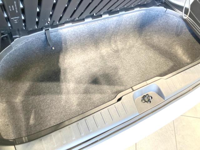 セレナ ハイウェイスターＶ　禁煙車　現行　両側電動ドア　ＳＤナビ　バックカメラ　プロパイロット　衝突被害軽減システム　ドラレコ　コーナーセンサー　スマートキー　ＬＥＤヘッド　ＥＴＣ　純正１６インチアルミ　オートハイビーム（53枚目）