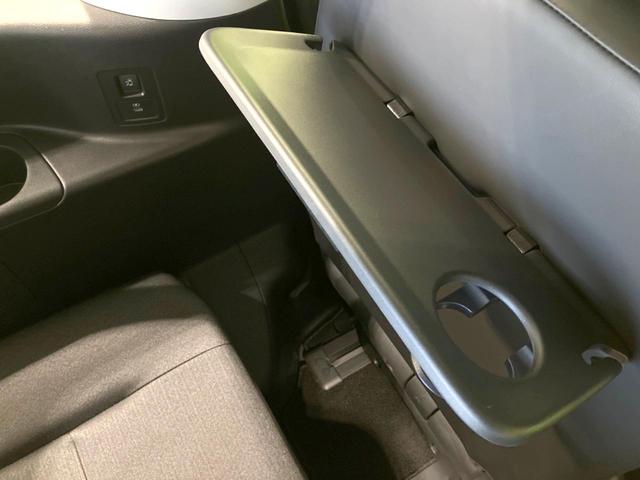 セレナ ハイウェイスターＶ　禁煙車　現行　両側電動ドア　ＳＤナビ　バックカメラ　プロパイロット　衝突被害軽減システム　ドラレコ　コーナーセンサー　スマートキー　ＬＥＤヘッド　ＥＴＣ　純正１６インチアルミ　オートハイビーム（56枚目）