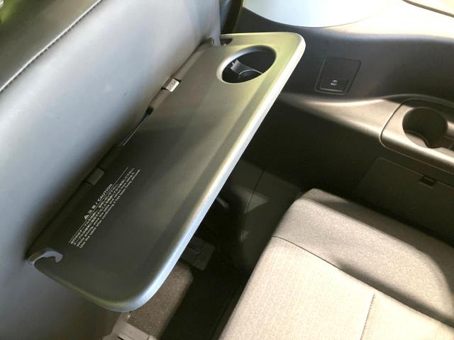 セレナ ハイウェイスターＶ　禁煙車　現行　両側電動ドア　ＳＤナビ　バックカメラ　プロパイロット　衝突被害軽減システム　ドラレコ　コーナーセンサー　スマートキー　ＬＥＤヘッド　ＥＴＣ　純正１６インチアルミ　オートハイビーム（57枚目）