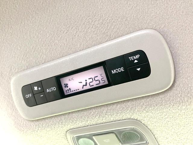 セレナ ハイウェイスターＶ　禁煙車　現行　両側電動ドア　ＳＤナビ　バックカメラ　プロパイロット　衝突被害軽減システム　ドラレコ　コーナーセンサー　スマートキー　ＬＥＤヘッド　ＥＴＣ　純正１６インチアルミ　オートハイビーム（59枚目）