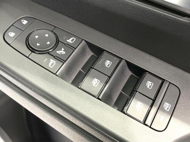 セレナ ハイウェイスターＶ　禁煙車　現行　両側電動ドア　ＳＤナビ　バックカメラ　プロパイロット　衝突被害軽減システム　ドラレコ　コーナーセンサー　スマートキー　ＬＥＤヘッド　ＥＴＣ　純正１６インチアルミ　オートハイビーム（60枚目）