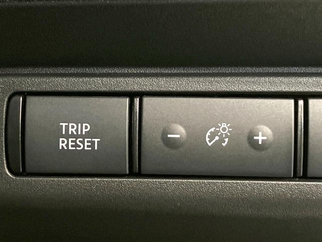 セレナ ハイウェイスターＶ　禁煙車　現行　両側電動ドア　ＳＤナビ　バックカメラ　プロパイロット　衝突被害軽減システム　ドラレコ　コーナーセンサー　スマートキー　ＬＥＤヘッド　ＥＴＣ　純正１６インチアルミ　オートハイビーム（63枚目）