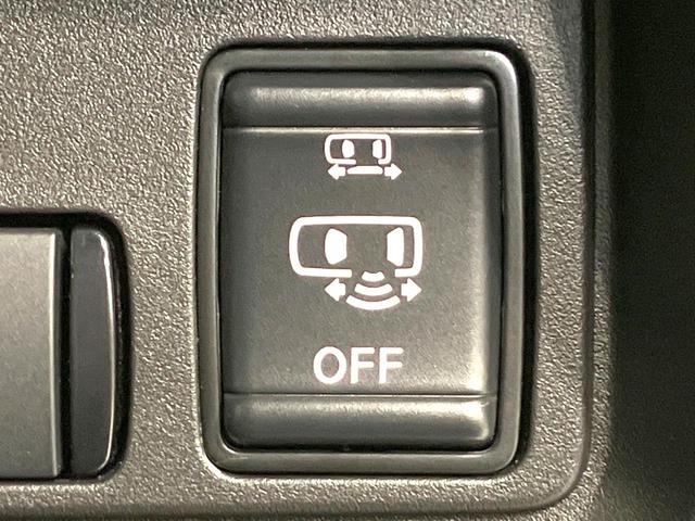 セレナ ハイウェイスターＶ　禁煙車　現行　両側電動ドア　ＳＤナビ　バックカメラ　プロパイロット　衝突被害軽減システム　ドラレコ　コーナーセンサー　スマートキー　ＬＥＤヘッド　ＥＴＣ　純正１６インチアルミ　オートハイビーム（64枚目）