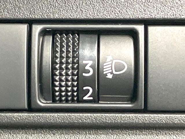 セレナ ハイウェイスターＶ　禁煙車　現行　両側電動ドア　ＳＤナビ　バックカメラ　プロパイロット　衝突被害軽減システム　ドラレコ　コーナーセンサー　スマートキー　ＬＥＤヘッド　ＥＴＣ　純正１６インチアルミ　オートハイビーム（66枚目）