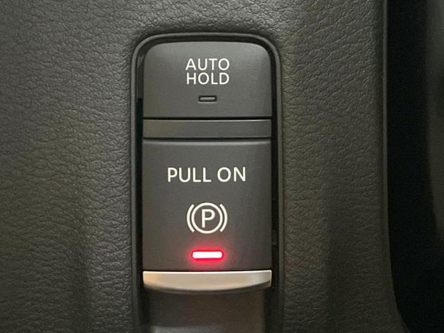 セレナ ハイウェイスターＶ　禁煙車　現行　両側電動ドア　ＳＤナビ　バックカメラ　プロパイロット　衝突被害軽減システム　ドラレコ　コーナーセンサー　スマートキー　ＬＥＤヘッド　ＥＴＣ　純正１６インチアルミ　オートハイビーム（67枚目）