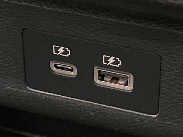 セレナ ハイウェイスターＶ　禁煙車　現行　両側電動ドア　ＳＤナビ　バックカメラ　プロパイロット　衝突被害軽減システム　ドラレコ　コーナーセンサー　スマートキー　ＬＥＤヘッド　ＥＴＣ　純正１６インチアルミ　オートハイビーム（68枚目）