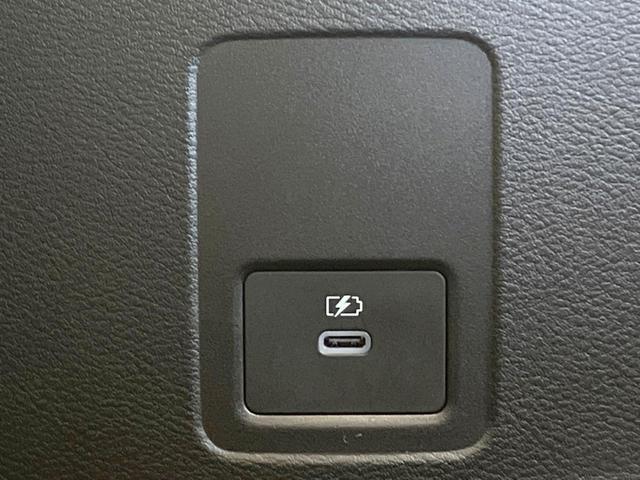 セレナ ハイウェイスターＶ　禁煙車　現行　両側電動ドア　ＳＤナビ　バックカメラ　プロパイロット　衝突被害軽減システム　ドラレコ　コーナーセンサー　スマートキー　ＬＥＤヘッド　ＥＴＣ　純正１６インチアルミ　オートハイビーム（69枚目）