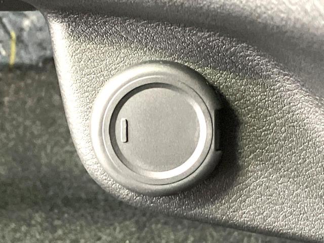 セレナ ハイウェイスターＶ　禁煙車　現行　両側電動ドア　ＳＤナビ　バックカメラ　プロパイロット　衝突被害軽減システム　ドラレコ　コーナーセンサー　スマートキー　ＬＥＤヘッド　ＥＴＣ　純正１６インチアルミ　オートハイビーム（72枚目）