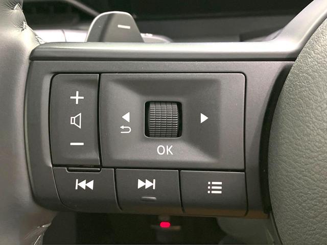 セレナ ハイウェイスターＶ　禁煙車　現行　両側電動ドア　ＳＤナビ　バックカメラ　プロパイロット　衝突被害軽減システム　ドラレコ　コーナーセンサー　スマートキー　ＬＥＤヘッド　ＥＴＣ　純正１６インチアルミ　オートハイビーム（73枚目）