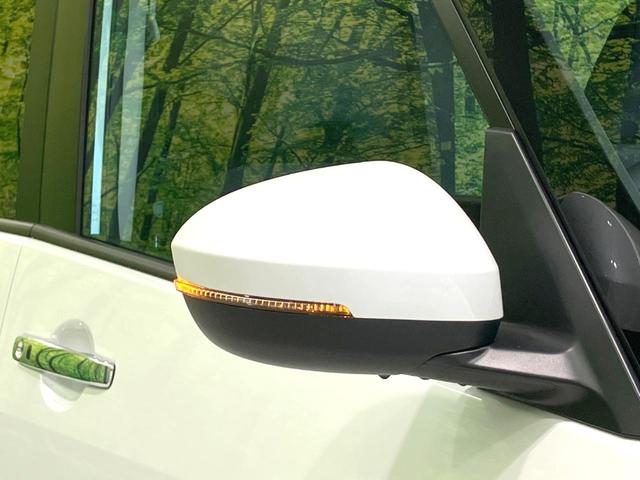 セレナ ハイウェイスターＶ　禁煙車　現行　両側電動ドア　ＳＤナビ　バックカメラ　プロパイロット　衝突被害軽減システム　ドラレコ　コーナーセンサー　スマートキー　ＬＥＤヘッド　ＥＴＣ　純正１６インチアルミ　オートハイビーム（74枚目）