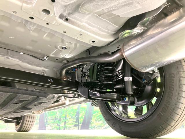 ヴェゼル ｅ：ＨＥＶ　Ｚ　登録済未使用車　９インチコネクトナビ　全周囲カメラ　衝突被害軽減システム　電動リアゲート　ハーフレザーシート　コーナーセンサー　スマートキー　ＬＥＤヘッド　ＥＴＣ２．０　純正１８インチアルミ（20枚目）