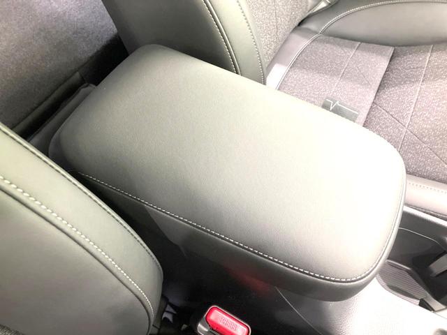 ヴェゼル ｅ：ＨＥＶ　Ｚ　登録済未使用車　９インチコネクトナビ　全周囲カメラ　衝突被害軽減システム　電動リアゲート　ハーフレザーシート　コーナーセンサー　スマートキー　ＬＥＤヘッド　ＥＴＣ２．０　純正１８インチアルミ（37枚目）