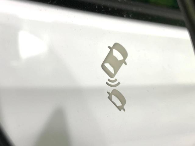 ヴェゼル ｅ：ＨＥＶ　Ｚ　登録済未使用車　９インチコネクトナビ　全周囲カメラ　衝突被害軽減システム　電動リアゲート　ハーフレザーシート　コーナーセンサー　スマートキー　ＬＥＤヘッド　ＥＴＣ２．０　純正１８インチアルミ（53枚目）