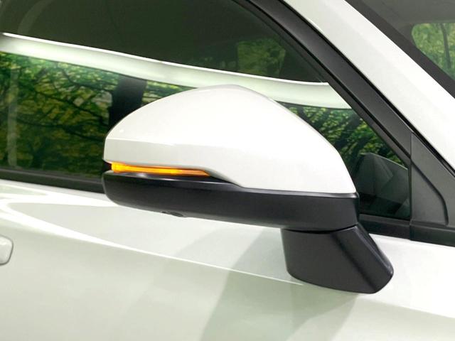 ヴェゼル ｅ：ＨＥＶ　Ｚ　登録済未使用車　９インチコネクトナビ　全周囲カメラ　衝突被害軽減システム　電動リアゲート　ハーフレザーシート　コーナーセンサー　スマートキー　ＬＥＤヘッド　ＥＴＣ２．０　純正１８インチアルミ（54枚目）