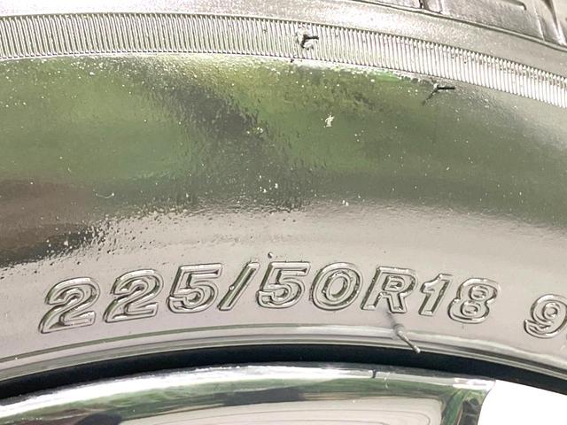 ヴェゼル ｅ：ＨＥＶ　Ｚ　登録済未使用車　９インチコネクトナビ　全周囲カメラ　衝突被害軽減システム　電動リアゲート　ハーフレザーシート　コーナーセンサー　スマートキー　ＬＥＤヘッド　ＥＴＣ２．０　純正１８インチアルミ（58枚目）