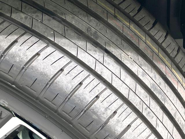 ヴェゼル ｅ：ＨＥＶ　Ｚ　登録済未使用車　９インチコネクトナビ　全周囲カメラ　衝突被害軽減システム　電動リアゲート　ハーフレザーシート　コーナーセンサー　スマートキー　ＬＥＤヘッド　ＥＴＣ２．０　純正１８インチアルミ（59枚目）