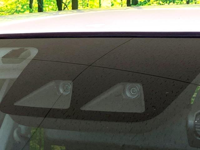 パッソ モーダ　禁煙車　純正ＳＤナビ　バックカメラ　衝突被害軽減システム　ドラレコ　スマートキー　ＬＥＤヘッドランプ　ビルトインＥＴＣ　オートハイビーム　オートライト　オートエアコン　Ｂｌｕｅｔｏｏｔｈ（5枚目）