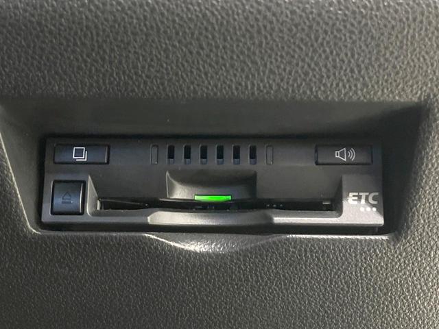 パッソ モーダ　禁煙車　純正ＳＤナビ　バックカメラ　衝突被害軽減システム　ドラレコ　スマートキー　ＬＥＤヘッドランプ　ビルトインＥＴＣ　オートハイビーム　オートライト　オートエアコン　Ｂｌｕｅｔｏｏｔｈ（8枚目）