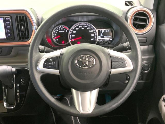 パッソ モーダ　禁煙車　純正ＳＤナビ　バックカメラ　衝突被害軽減システム　ドラレコ　スマートキー　ＬＥＤヘッドランプ　ビルトインＥＴＣ　オートハイビーム　オートライト　オートエアコン　Ｂｌｕｅｔｏｏｔｈ（12枚目）