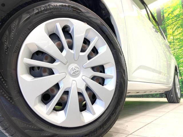 パッソ モーダ　禁煙車　純正ＳＤナビ　バックカメラ　衝突被害軽減システム　ドラレコ　スマートキー　ＬＥＤヘッドランプ　ビルトインＥＴＣ　オートハイビーム　オートライト　オートエアコン　Ｂｌｕｅｔｏｏｔｈ（14枚目）