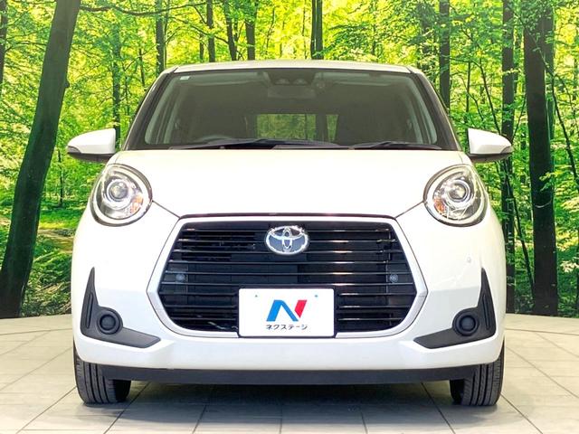 パッソ モーダ　禁煙車　純正ＳＤナビ　バックカメラ　衝突被害軽減システム　ドラレコ　スマートキー　ＬＥＤヘッドランプ　ビルトインＥＴＣ　オートハイビーム　オートライト　オートエアコン　Ｂｌｕｅｔｏｏｔｈ（15枚目）