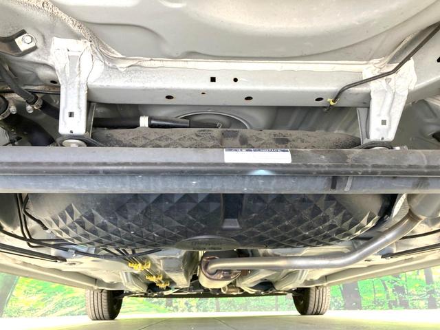 パッソ モーダ　禁煙車　純正ＳＤナビ　バックカメラ　衝突被害軽減システム　ドラレコ　スマートキー　ＬＥＤヘッドランプ　ビルトインＥＴＣ　オートハイビーム　オートライト　オートエアコン　Ｂｌｕｅｔｏｏｔｈ（20枚目）