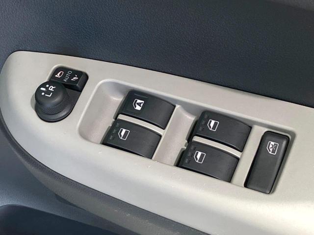 パッソ モーダ　禁煙車　純正ＳＤナビ　バックカメラ　衝突被害軽減システム　ドラレコ　スマートキー　ＬＥＤヘッドランプ　ビルトインＥＴＣ　オートハイビーム　オートライト　オートエアコン　Ｂｌｕｅｔｏｏｔｈ（21枚目）