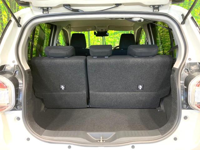 パッソ モーダ　禁煙車　純正ＳＤナビ　バックカメラ　衝突被害軽減システム　ドラレコ　スマートキー　ＬＥＤヘッドランプ　ビルトインＥＴＣ　オートハイビーム　オートライト　オートエアコン　Ｂｌｕｅｔｏｏｔｈ（25枚目）