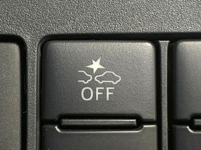 パッソ モーダ　禁煙車　純正ＳＤナビ　バックカメラ　衝突被害軽減システム　ドラレコ　スマートキー　ＬＥＤヘッドランプ　ビルトインＥＴＣ　オートハイビーム　オートライト　オートエアコン　Ｂｌｕｅｔｏｏｔｈ（28枚目）