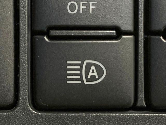 パッソ モーダ　禁煙車　純正ＳＤナビ　バックカメラ　衝突被害軽減システム　ドラレコ　スマートキー　ＬＥＤヘッドランプ　ビルトインＥＴＣ　オートハイビーム　オートライト　オートエアコン　Ｂｌｕｅｔｏｏｔｈ（29枚目）