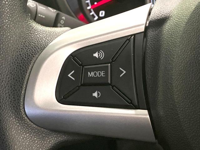 パッソ モーダ　禁煙車　純正ＳＤナビ　バックカメラ　衝突被害軽減システム　ドラレコ　スマートキー　ＬＥＤヘッドランプ　ビルトインＥＴＣ　オートハイビーム　オートライト　オートエアコン　Ｂｌｕｅｔｏｏｔｈ（33枚目）