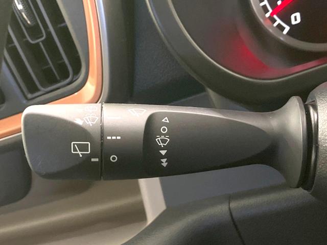 パッソ モーダ　禁煙車　純正ＳＤナビ　バックカメラ　衝突被害軽減システム　ドラレコ　スマートキー　ＬＥＤヘッドランプ　ビルトインＥＴＣ　オートハイビーム　オートライト　オートエアコン　Ｂｌｕｅｔｏｏｔｈ（34枚目）