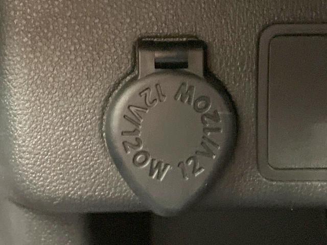 パッソ モーダ　禁煙車　純正ＳＤナビ　バックカメラ　衝突被害軽減システム　ドラレコ　スマートキー　ＬＥＤヘッドランプ　ビルトインＥＴＣ　オートハイビーム　オートライト　オートエアコン　Ｂｌｕｅｔｏｏｔｈ（37枚目）