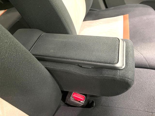 パッソ モーダ　禁煙車　純正ＳＤナビ　バックカメラ　衝突被害軽減システム　ドラレコ　スマートキー　ＬＥＤヘッドランプ　ビルトインＥＴＣ　オートハイビーム　オートライト　オートエアコン　Ｂｌｕｅｔｏｏｔｈ（44枚目）