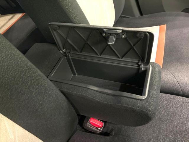 パッソ モーダ　禁煙車　純正ＳＤナビ　バックカメラ　衝突被害軽減システム　ドラレコ　スマートキー　ＬＥＤヘッドランプ　ビルトインＥＴＣ　オートハイビーム　オートライト　オートエアコン　Ｂｌｕｅｔｏｏｔｈ（45枚目）