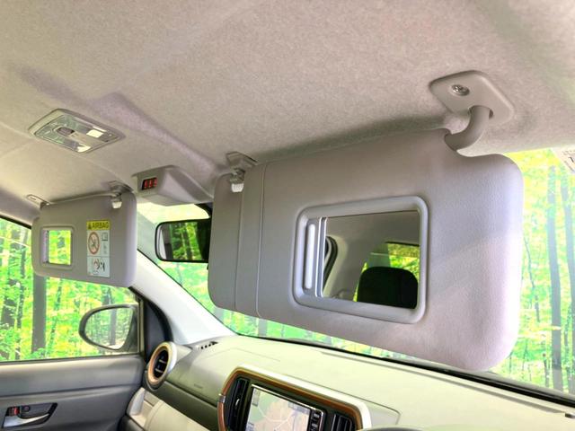 パッソ モーダ　禁煙車　純正ＳＤナビ　バックカメラ　衝突被害軽減システム　ドラレコ　スマートキー　ＬＥＤヘッドランプ　ビルトインＥＴＣ　オートハイビーム　オートライト　オートエアコン　Ｂｌｕｅｔｏｏｔｈ（46枚目）